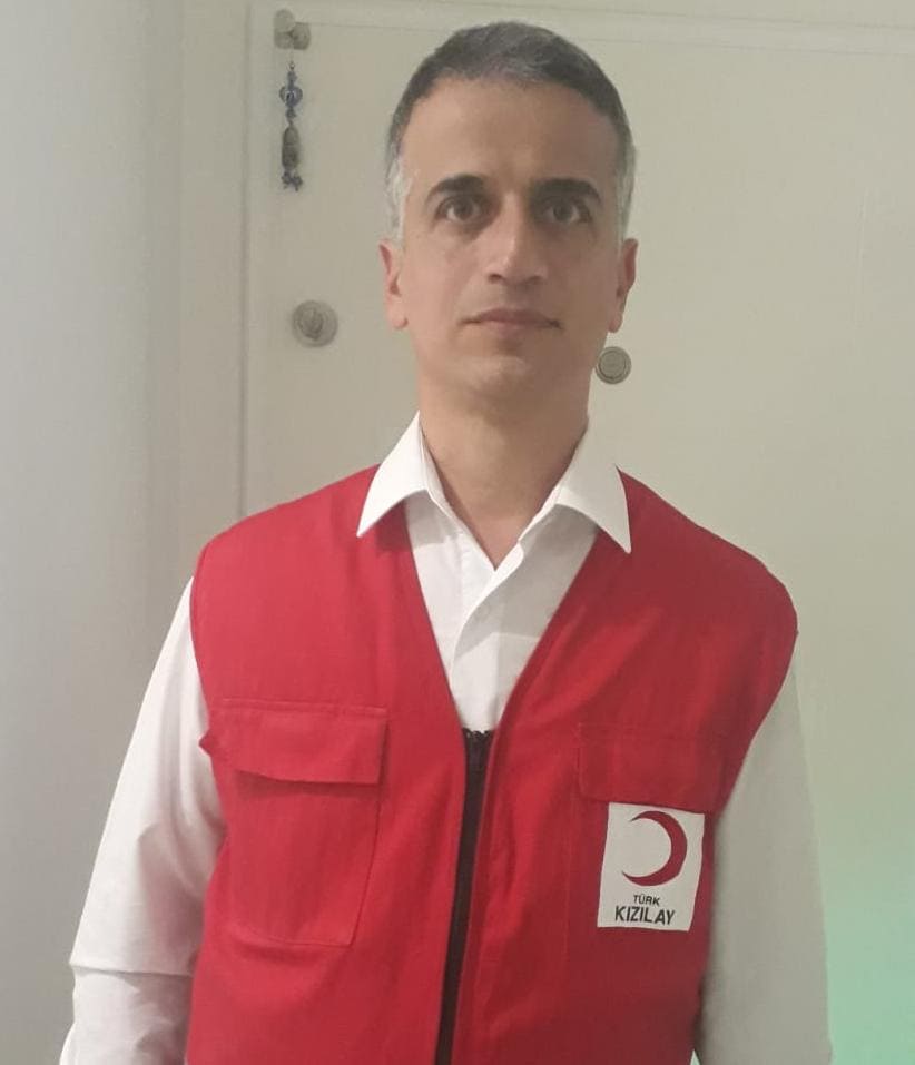 kızkız 2 90807257 650369105534210 3562638289284366336 n 402d7