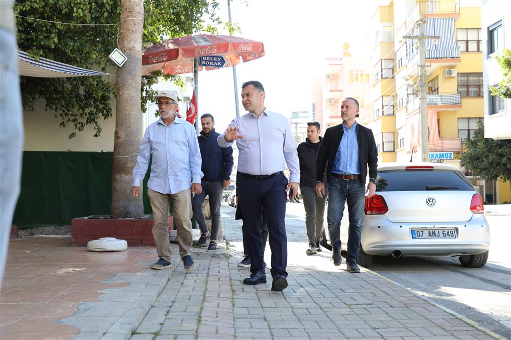 kızlarpınarı prestij 2 6ef68