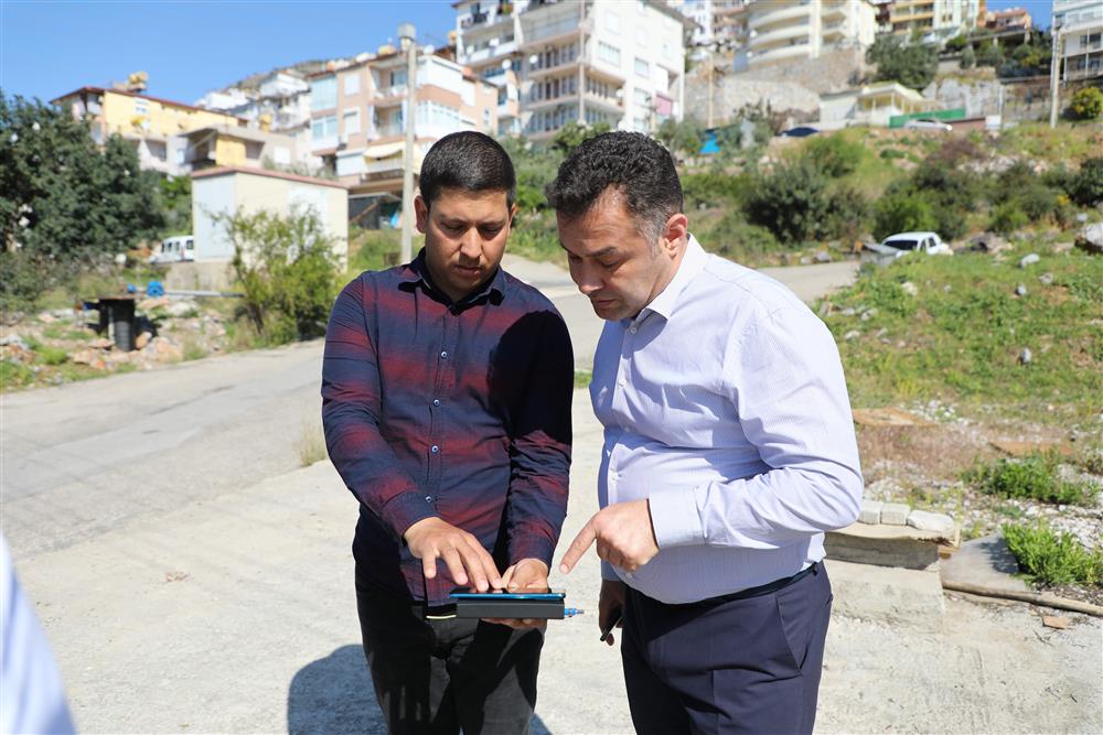 kızlarpınarı prestij 4 6698a