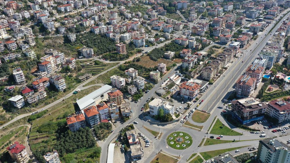 kızlarpınarı prestij 5 15cba