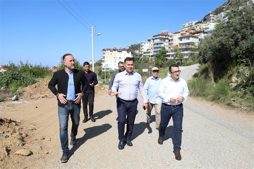 kızlarpınarı prestij 6 bd10b