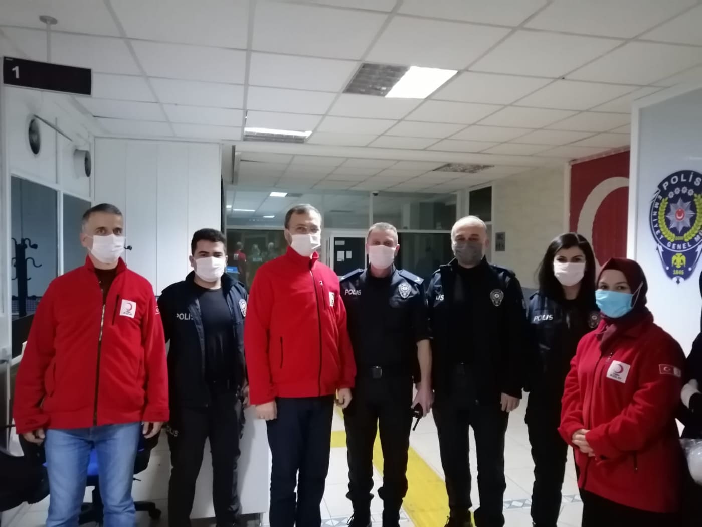 kızıalydan polise ikram 2 cc312