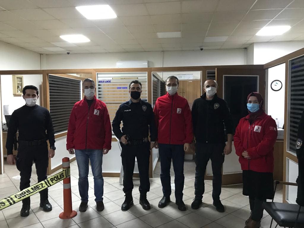 kızıalydan polise ikram 4 8e326