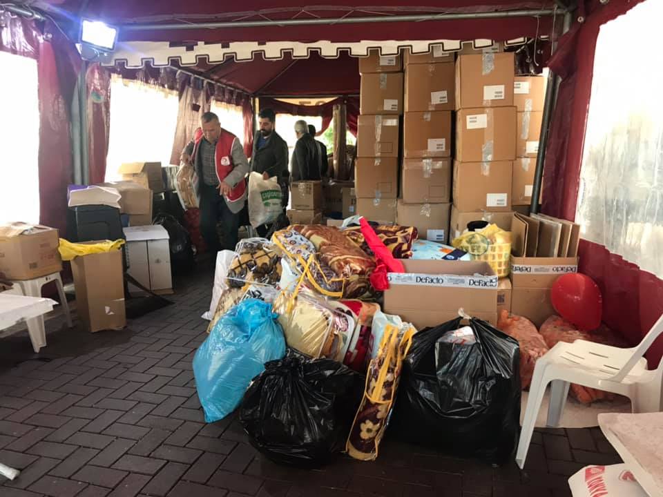 kızılay milli 3 86976876 3268864493126981 2529577626712932352 n 6771a