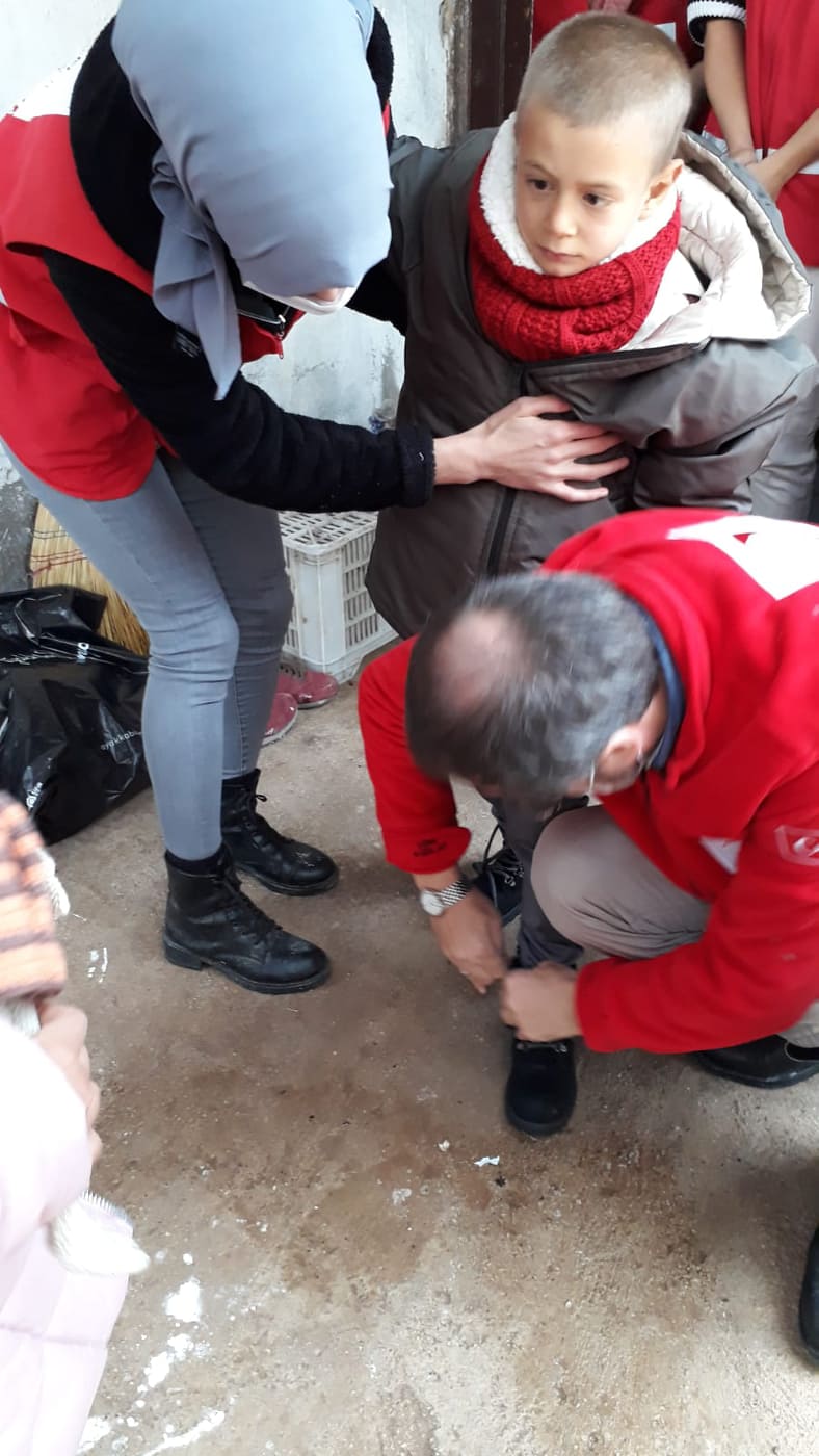 kızılay bademağacı köyünde 3 b8cc1