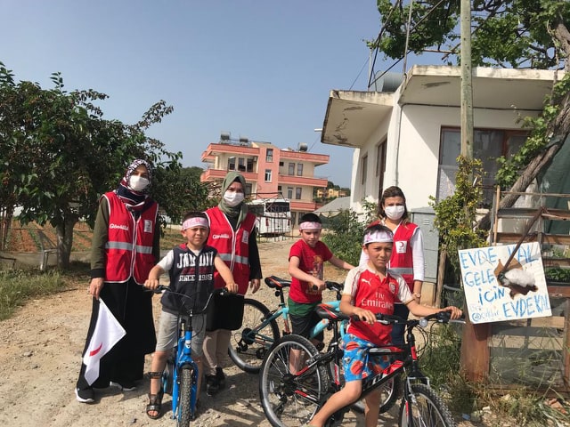 kızılay kadınları 2 97694204 539580953347296 2664008462400225280 n b6ad7