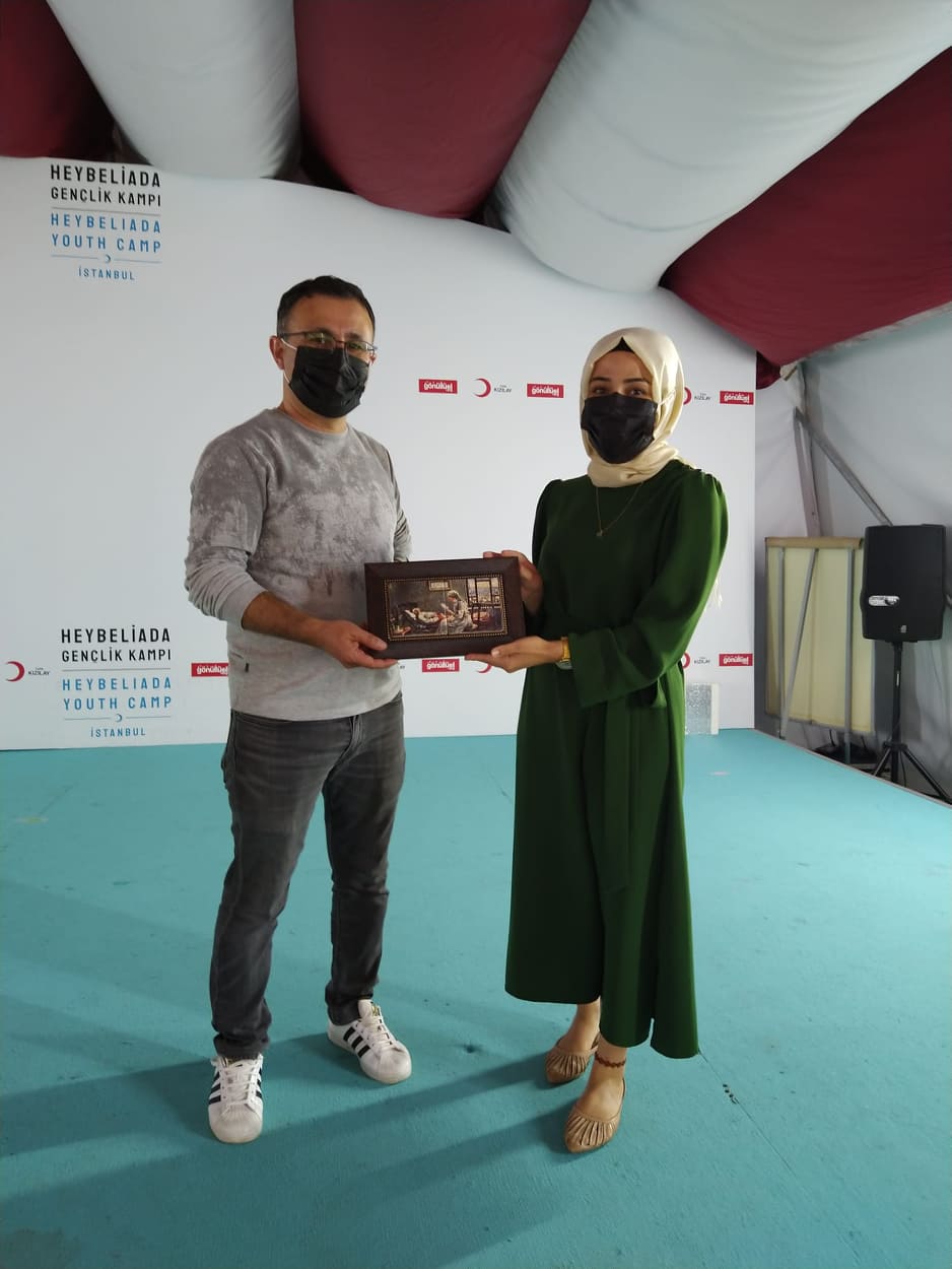 kızılaya ödül 1 5ca09