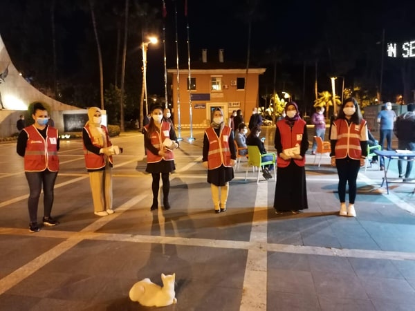 kızılaydan kan çağrısı 2 96359055 1271337456405335 7494224830619713536 n a449f