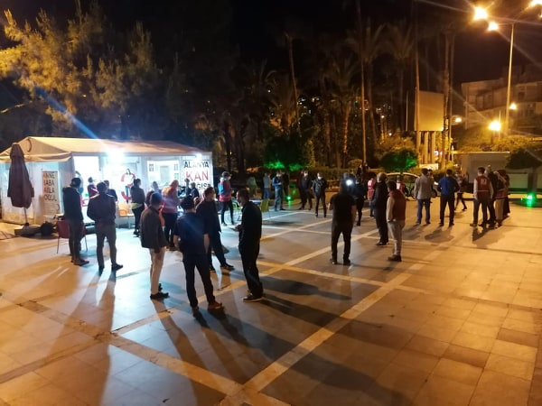 kızılaydan kan çağrısı 3 95914360 2953134708056034 593418618922860544 n efd02