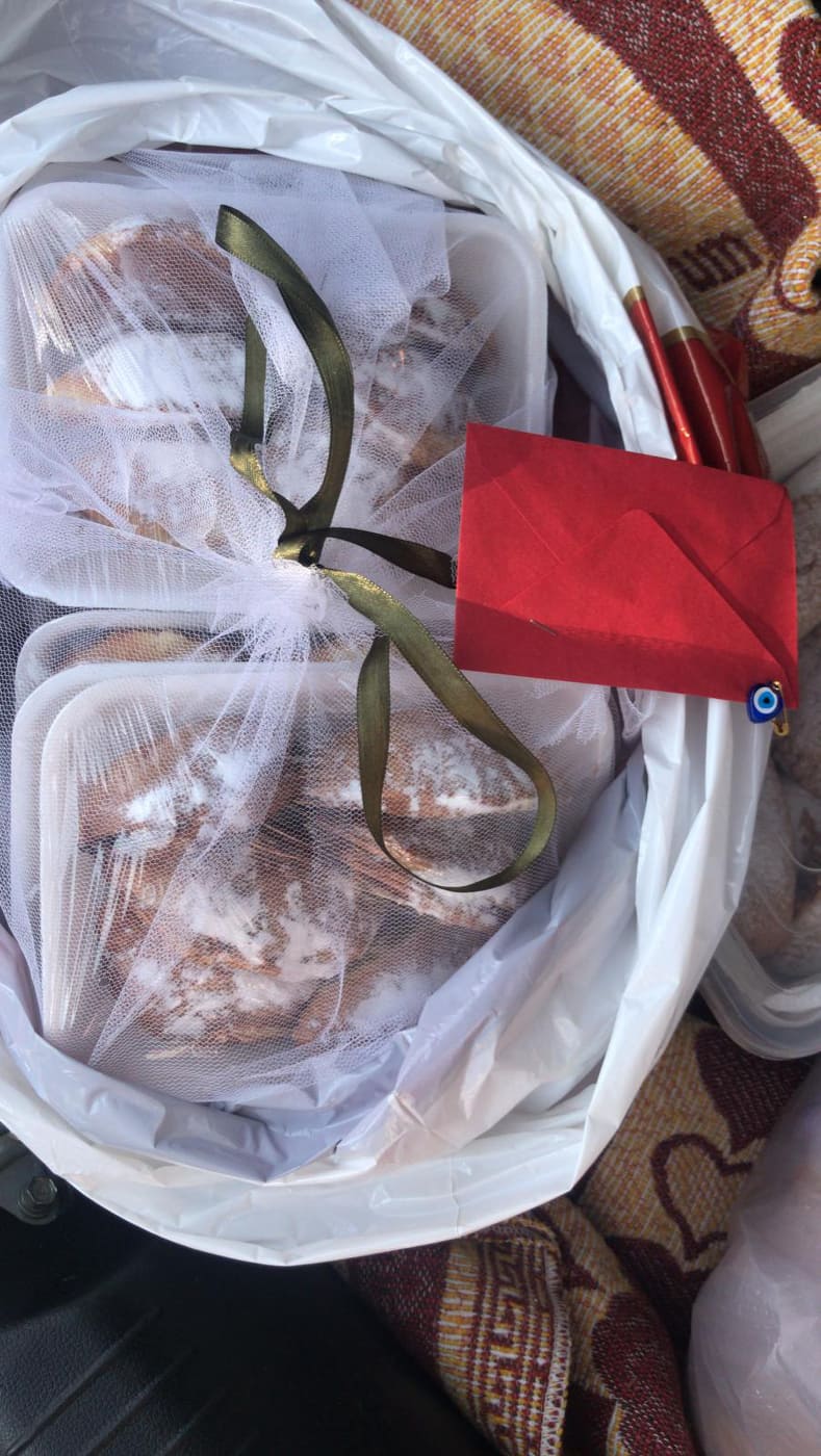 kızılaydan sağlıkçılara 2 129361458 241143017395957 8106378763534341653 n 35960