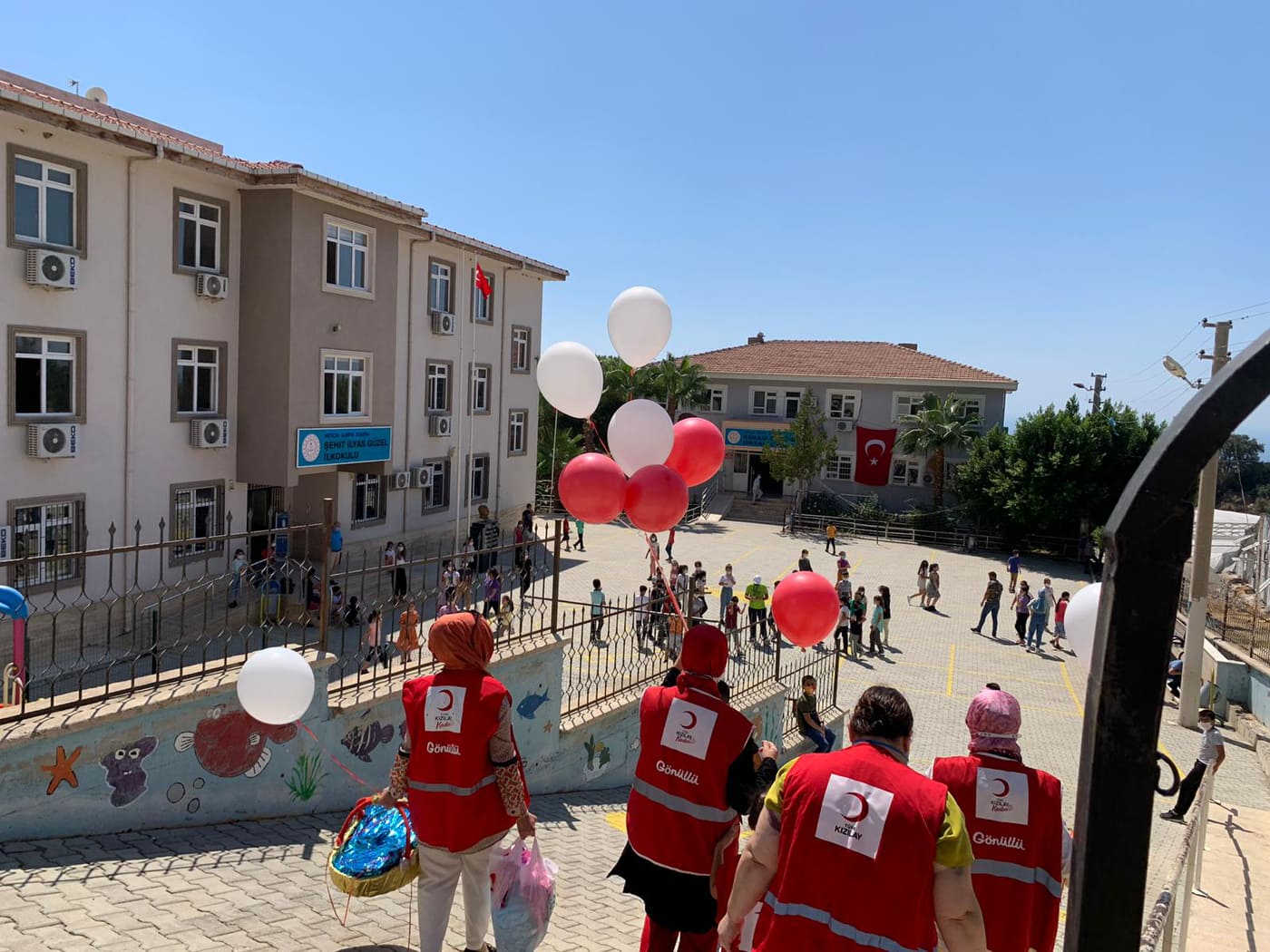kızılayokulda 3 38626