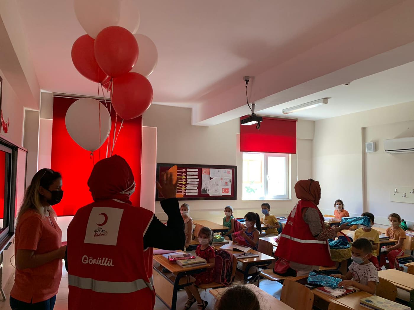 kızılayokulda 4 e837f