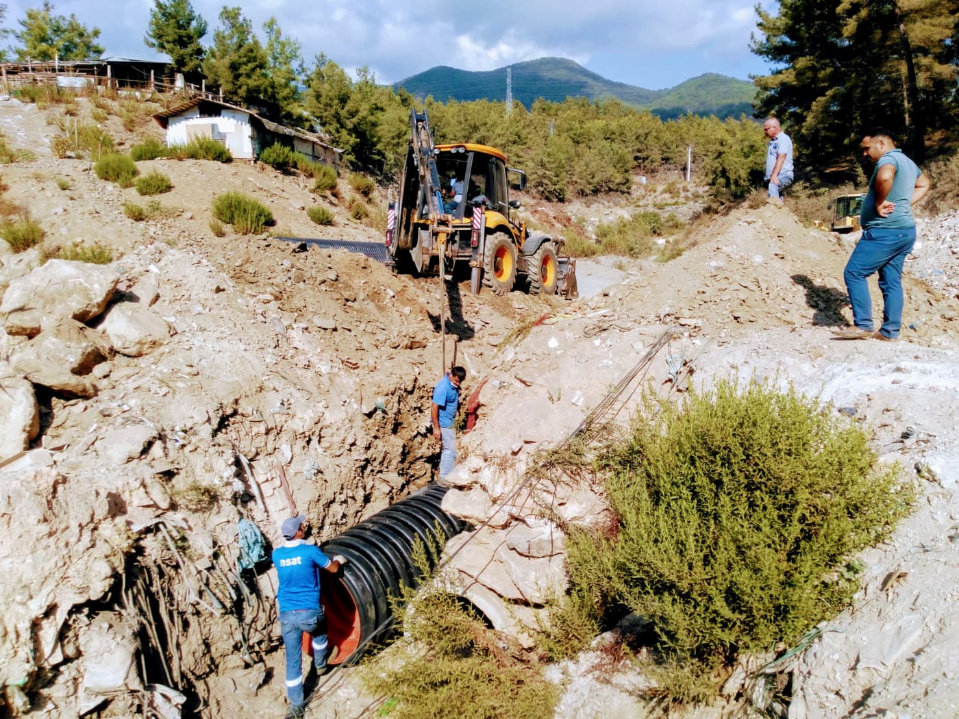 kışa hazırlık 1 9020d