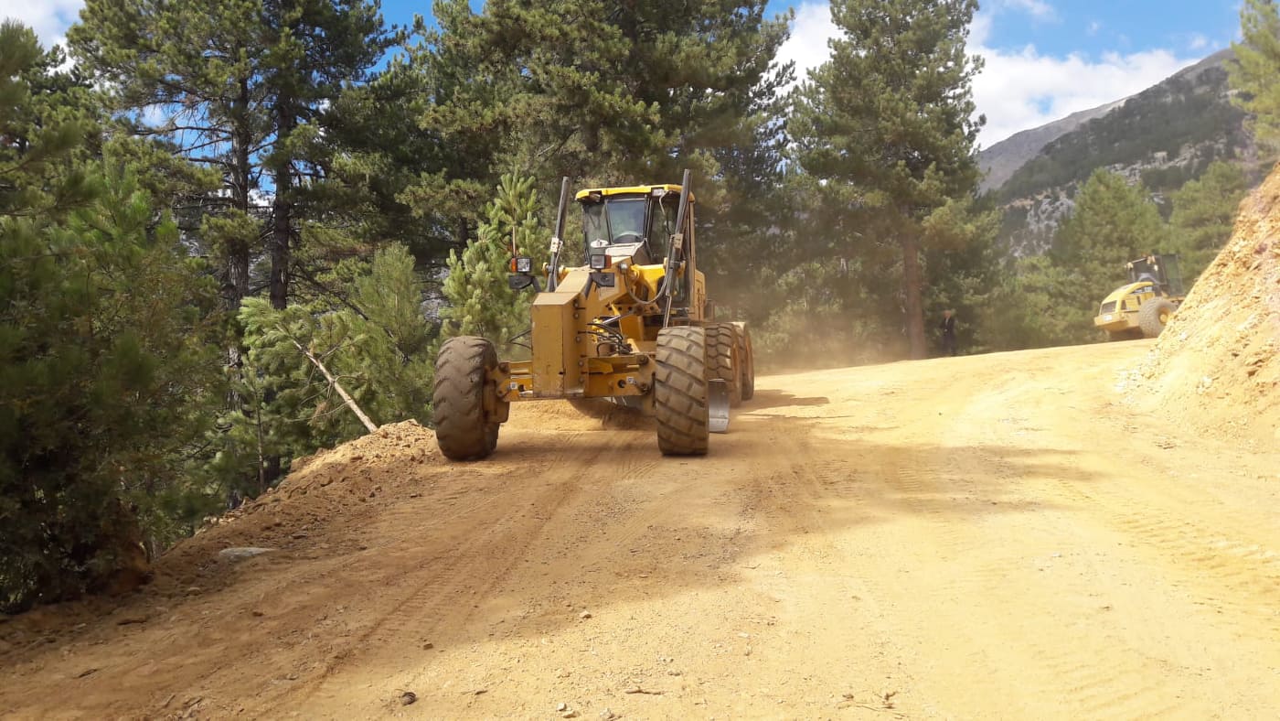 kışa hazırlık 2 b7ebe