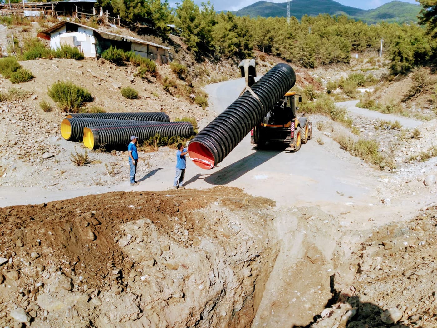 kışa hazırlık 3 cd7b3