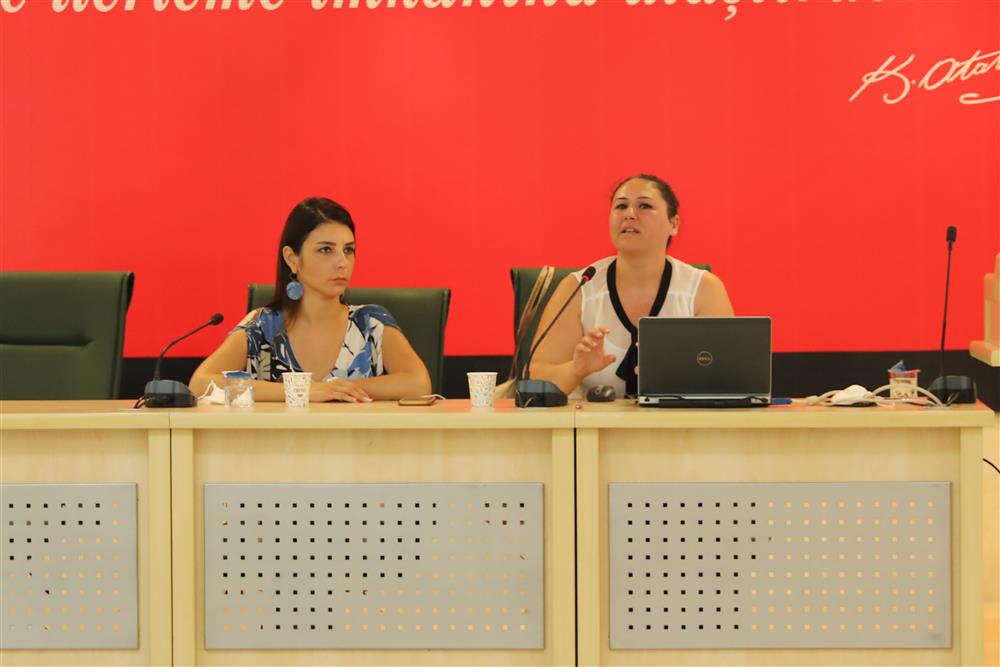 kş.2 527857376726757504 9f472