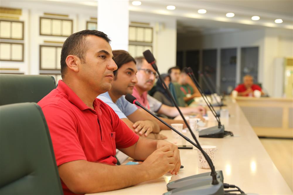 kş.3 941047104763509632 523f6