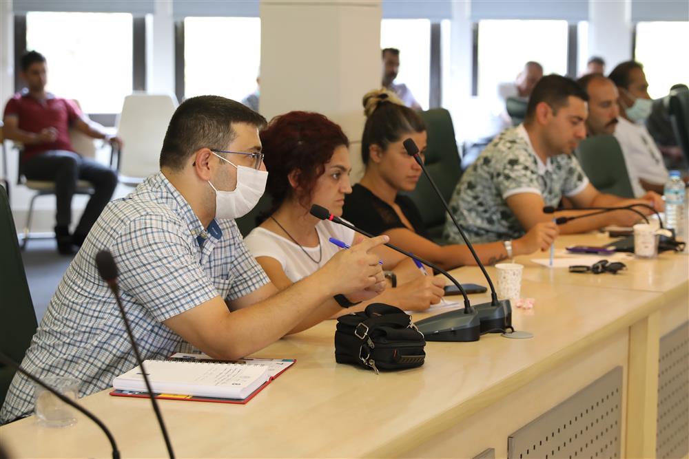 kş.4 424460128417823904 3ea93