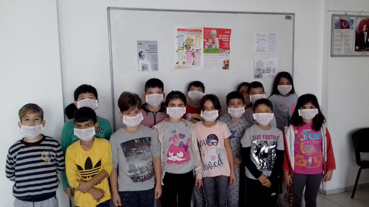 l.2thumbnail LÖSEV 1 c11ec