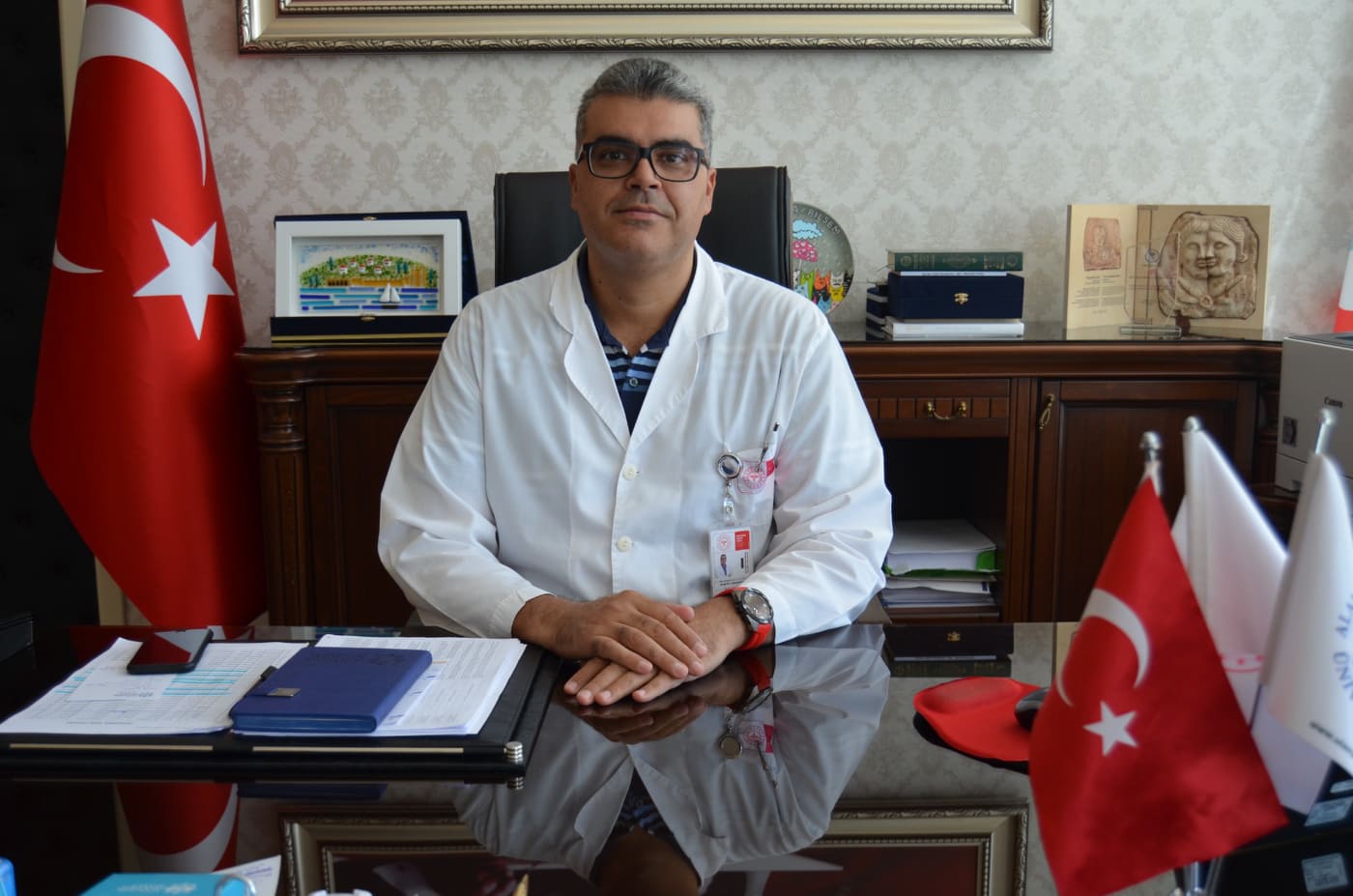 lakadamyalı 13 eylül 2021 61a69