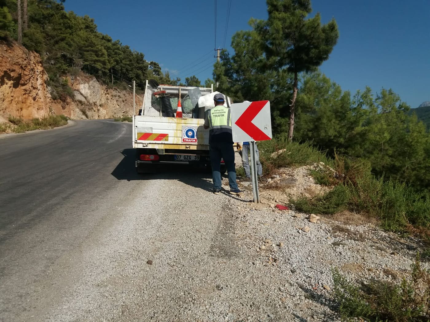 levha 2 121061686 1210759859299168 4716735013026227367 n 29881