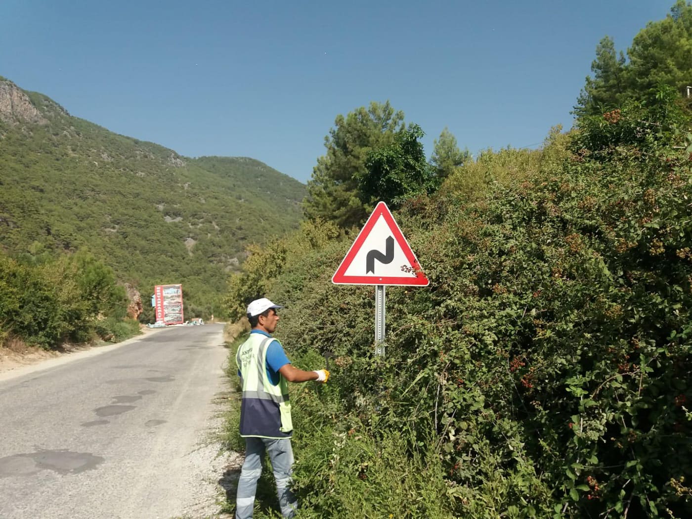 levha 3 121055080 791747118327709 2804085962146502747 n b2cf1