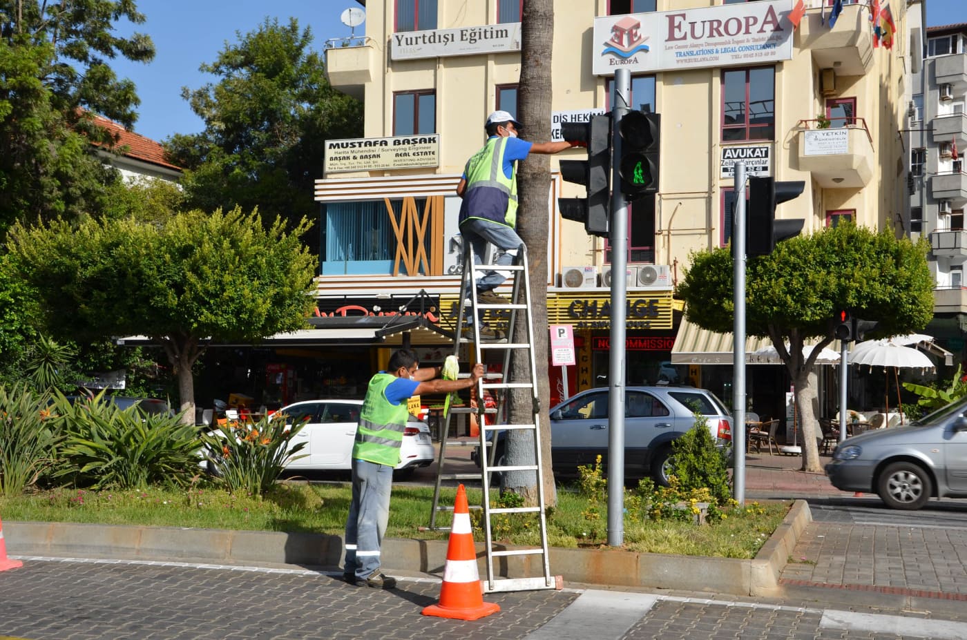 levha 4 121064191 1681825561975768 9042047703217107851 n 6b43e