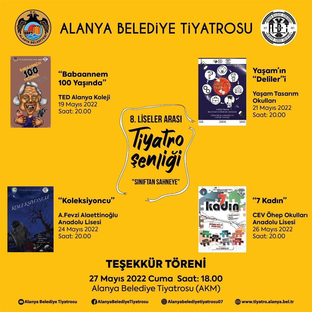 lise tiyatroları2 5888c