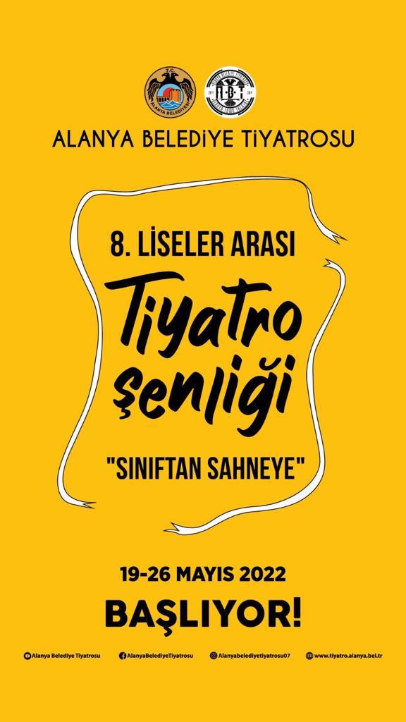 lise tiyatroları4 b2c02