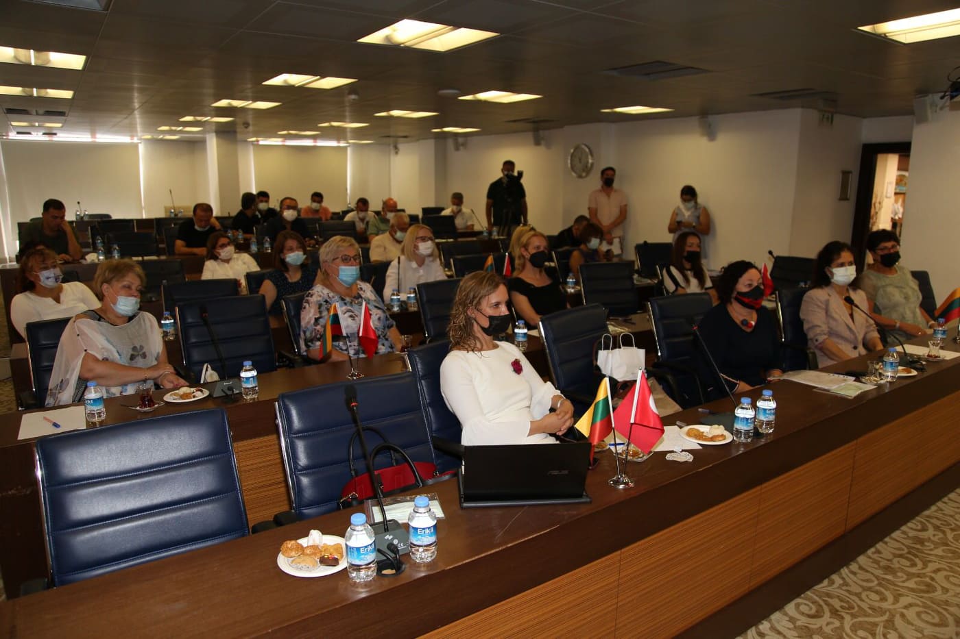 litvan kadınlar 2 9aaa9