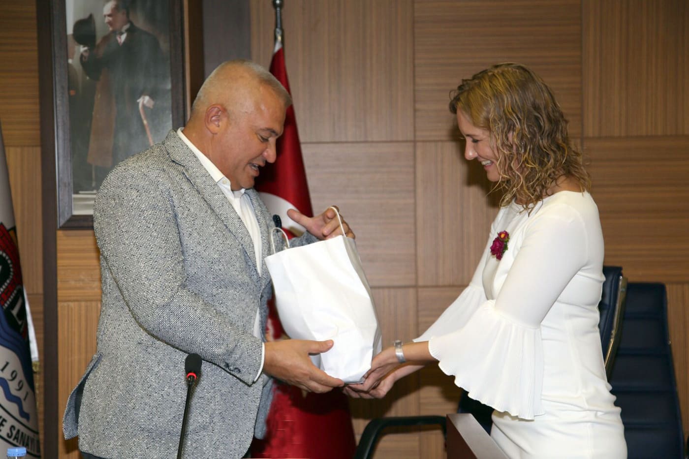 litvan kadınlar 5 hediye 2ade7