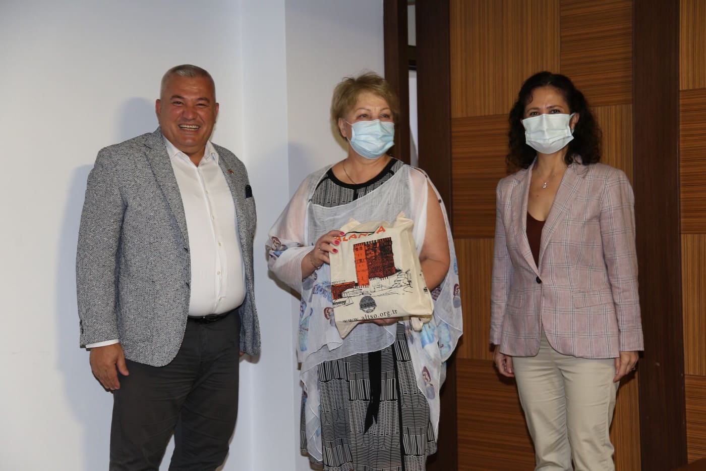 litvan kadınlar 6 hediye 2 5d01d