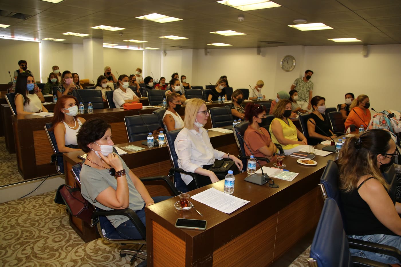 litvan temaslar 1 46586