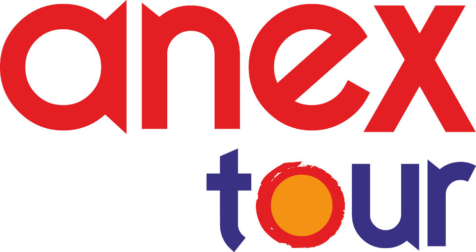 logo anex tour da32c