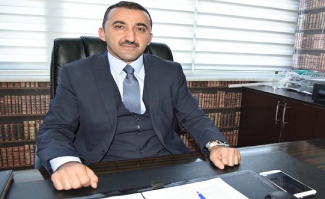 lokman çalış ddbe9