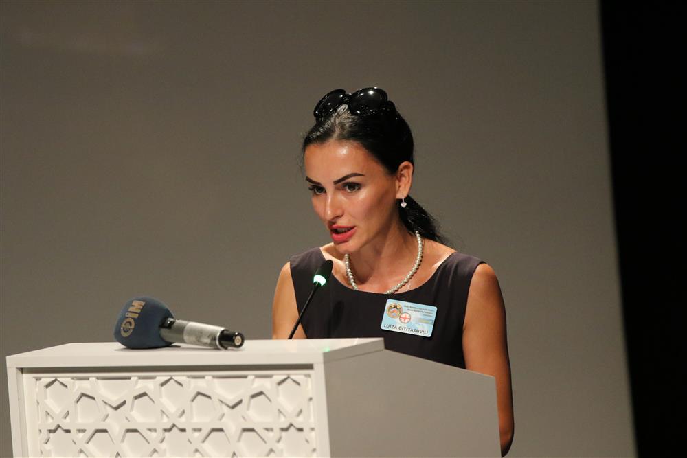 luıza475210848468574656 f5df2