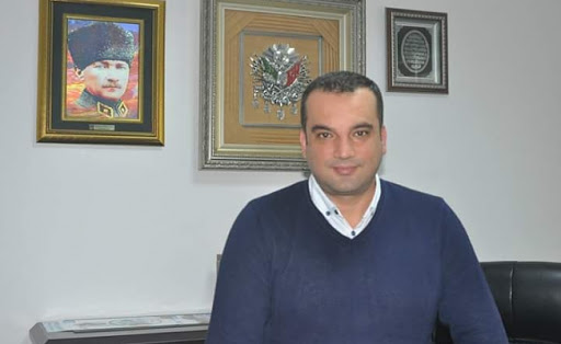 m.erkenunnamed 11198