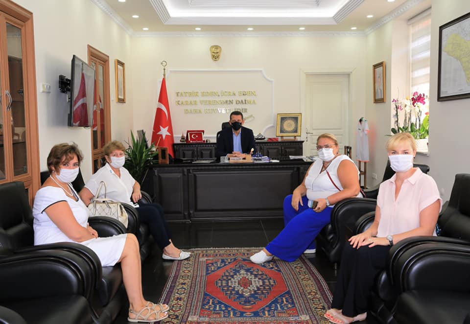 m.klasikkaIMG 20200819 WA0012 97bfc