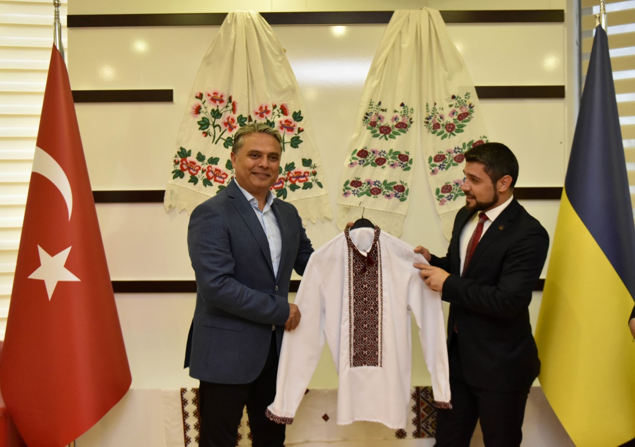 m.p.3.thumbnail UKRAYNA ANAYASA GÜNÜ 3 10afc