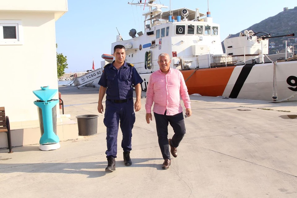 m.ş.komutan 1 116352573 616665639270157 1022461100236183673 n 85a90