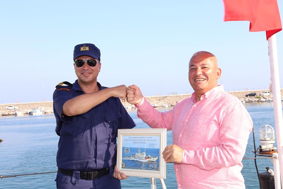 m.ş.komutan 2 116394580 697984837450049 7522777590562631816 n 3e220