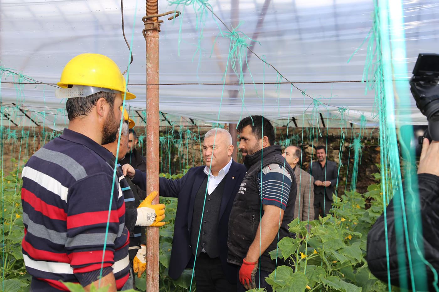 m.şahin seralarda 3 382c1