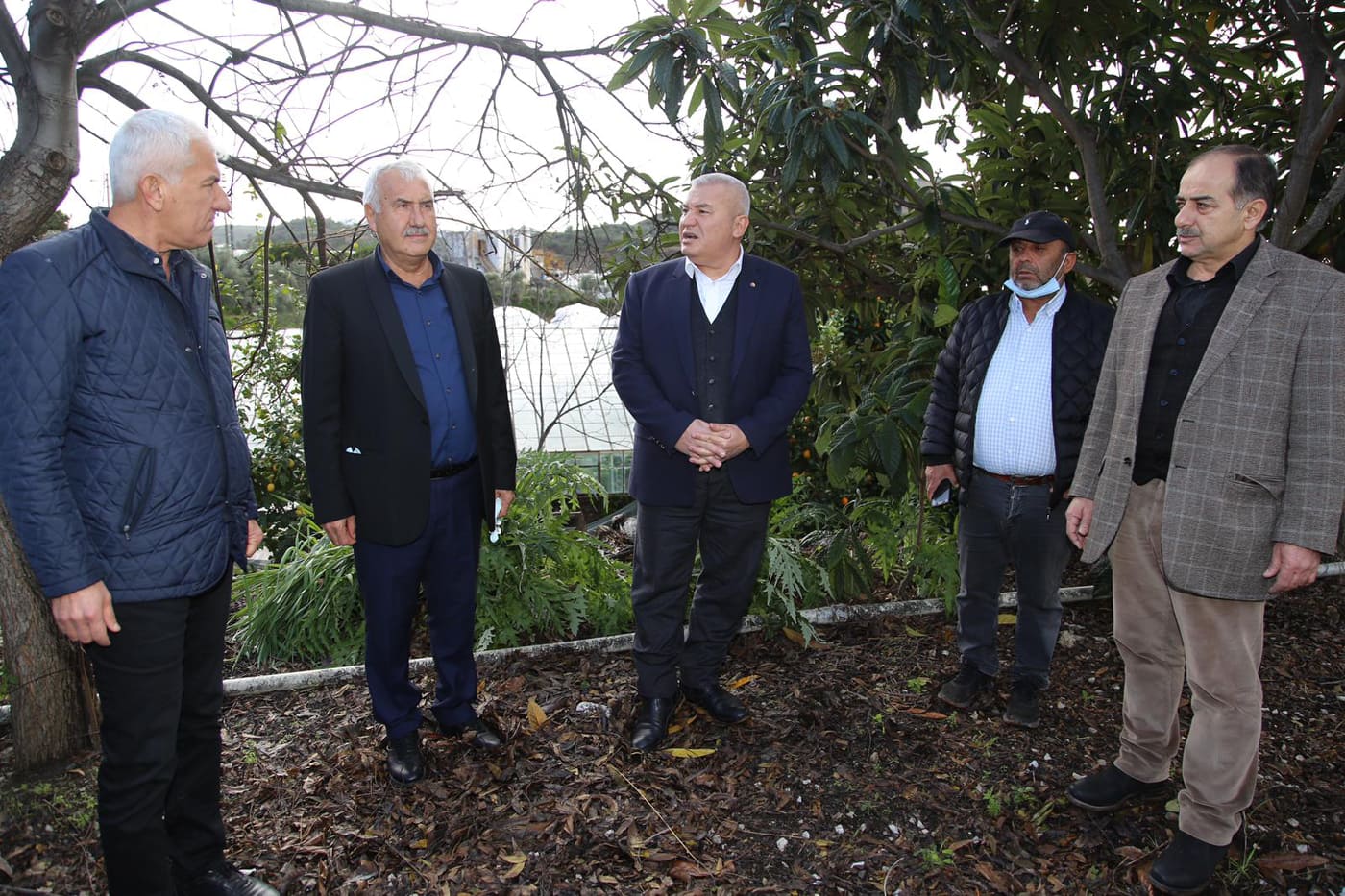 m.şahin seralarda 4 41cd5