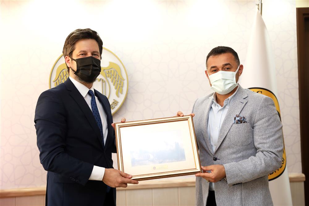 macar büyükelçi 2 6fb14