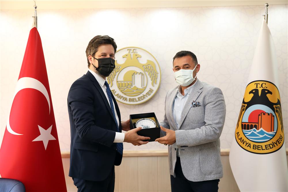 macar büyükelçi 3 eacb9