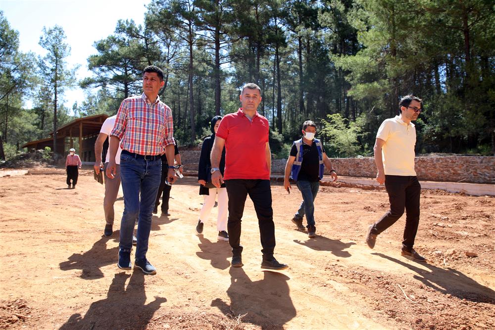 macera parkı 2 e2cca