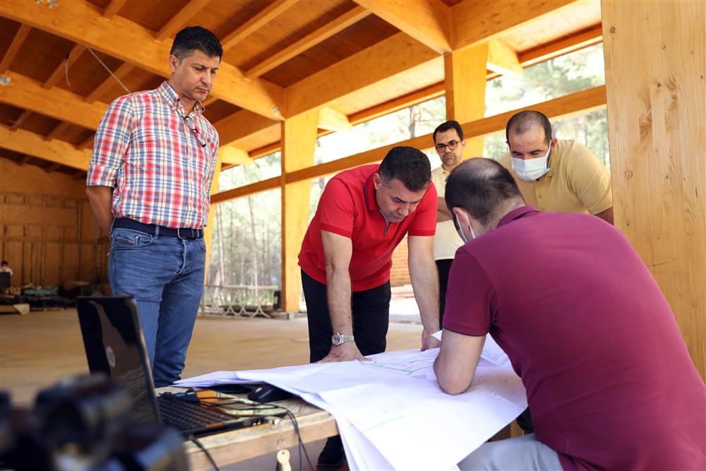 macera parkı 3 03f4d