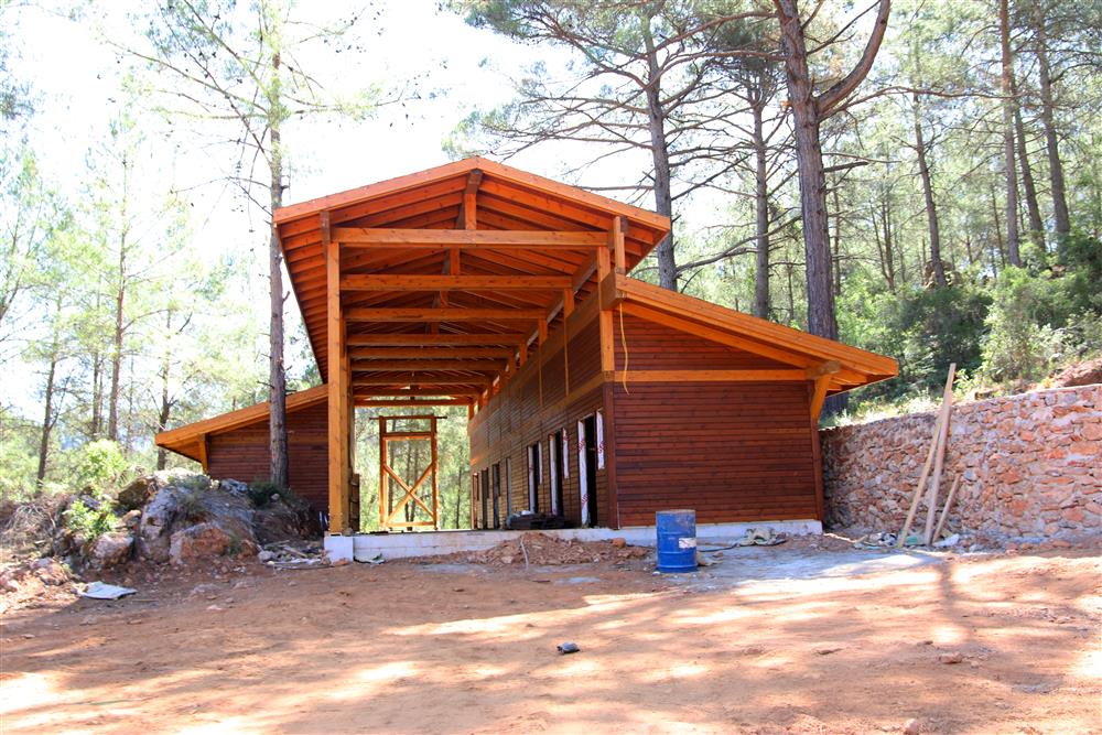 macera parkı 4 1f457