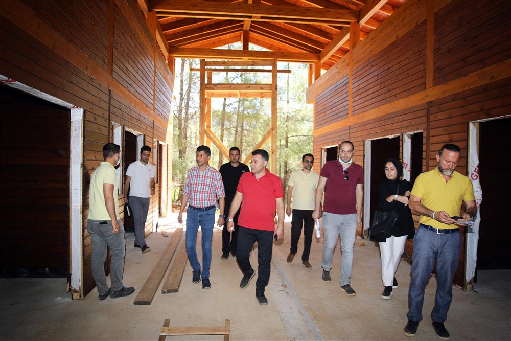 macera parkı 5 e1c64