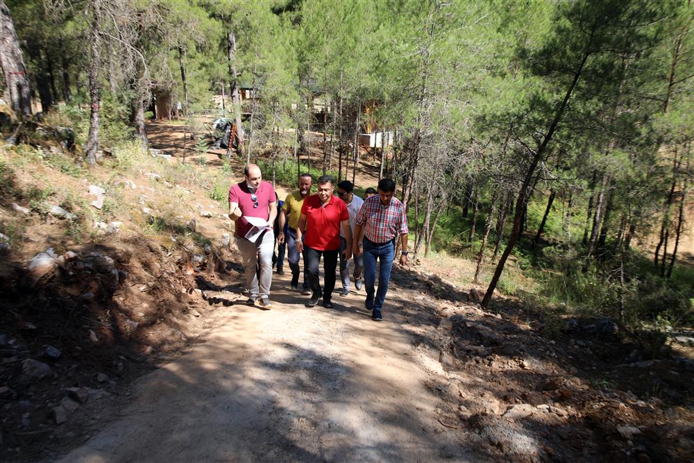 macera parkı 6 f2b53